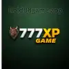 777xpgame Logo